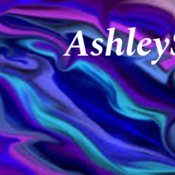 ashleystuff77